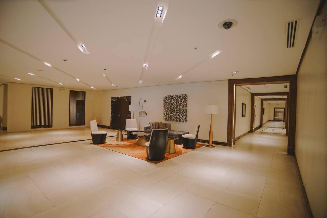 Mactan Newtown Condo Мактан Екстериор снимка
